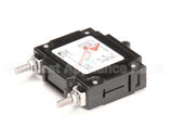 2E-31800-02 Lang Cb 250V 50A 1 Pole Small
