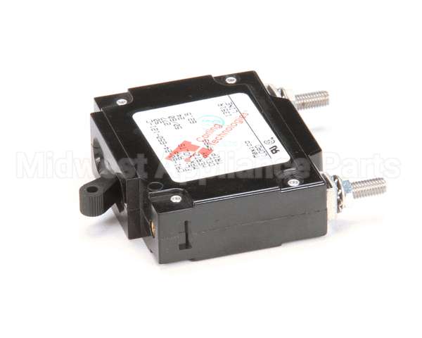 2E-31800-02 Lang Cb 250V 50A 1 Pole Small