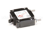 2E-31800-02 Lang Cb 250V 50A 1 Pole Small