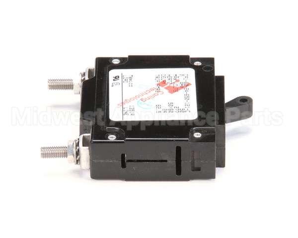 2E-31800-02 Lang Cb 250V 50A 1 Pole Small