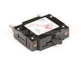 2E-31800-02 Lang Cb 250V 50A 1 Pole Small