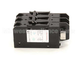 2E-31800-04 Lang Circuit Breaker 480V 50A 3 Pl