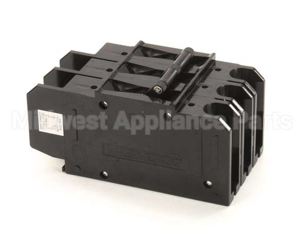 2E-31800-04 Lang Circuit Breaker 480V 50A 3 Pl