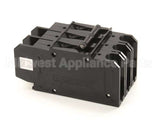 2E-31800-04 Lang Circuit Breaker 480V 50A 3 Pl