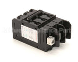2E-31800-04 Lang Circuit Breaker 480V 50A 3 Pl