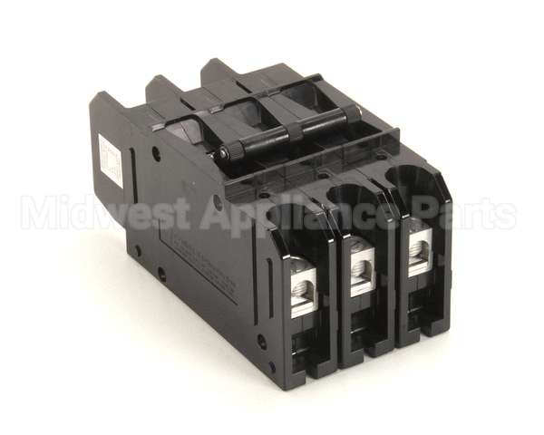 2E-31800-04 Lang Circuit Breaker 480V 50A 3 Pl