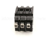 2E-31800-04 Lang Circuit Breaker 480V 50A 3 Pl