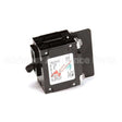2E-31800-07 Compatible Lang Cb 2/10 Amp 2 Pole