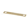 2E-32054 Compatible Star Jumper Element Medium