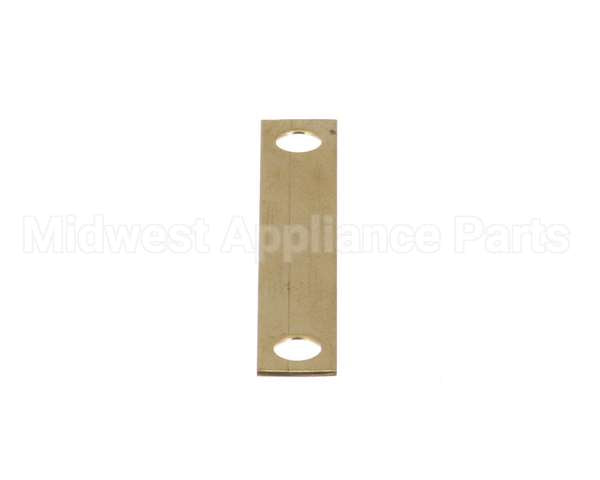 2E-32054 Wells Jumper, Element Medium