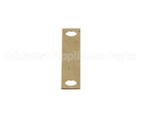 2E-32054 Wells Jumper, Element Medium