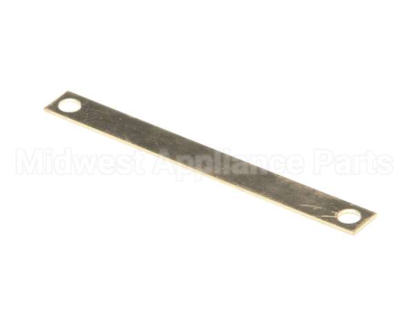 2E-32055 Wells Jumper, Element Long