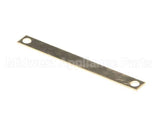 2E-32055 Wells Jumper, Element Long