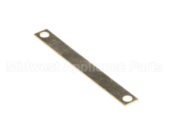 2E-32055 Wells Jumper, Element Long