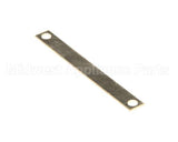 2E-32055 Wells Jumper, Element Long