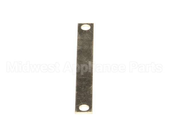 2E-32055 Wells Jumper, Element Long