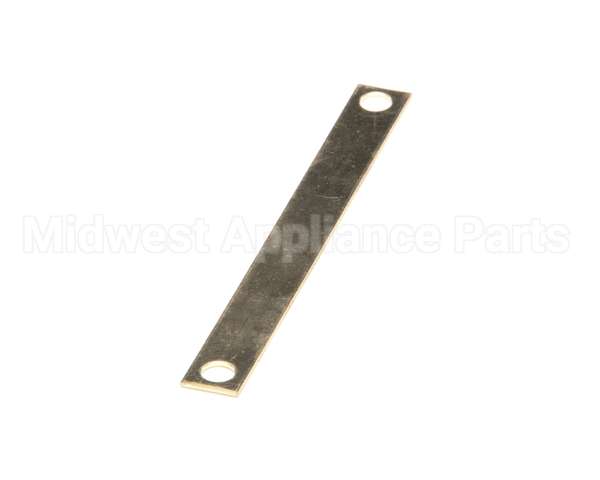 2E-32055 Wells Jumper, Element Long