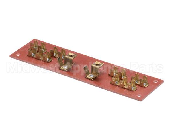 2E-32323 Star Board, Terminal, Tu95101