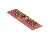 2E-32323 Star Board, Terminal, Tu95101