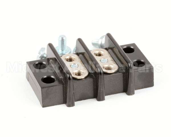 2E-33068 Wells Terminal Block Flame Sensor