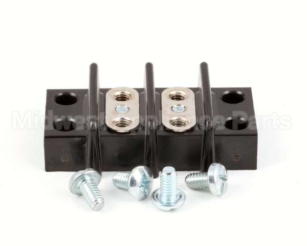 2E-33068 Wells Terminal Block Flame Sensor
