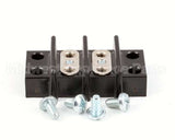 2E-33068 Wells Terminal Block Flame Sensor