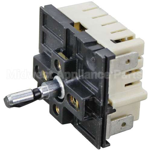 2E-34593 Compatible Star Infinite Switch