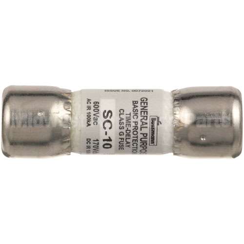 2E-34768 Compatible Bloomfield Fuse