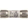 2E-34768 Compatible Star Fuse