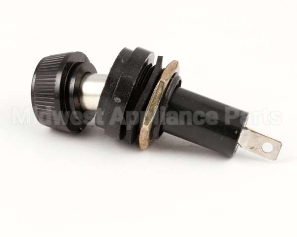 2E-34769 Wells Fusehldr Hpg-Ee 10A 240V