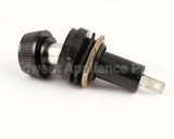 2E-34769 Wells Fusehldr Hpg-Ee 10A 240V