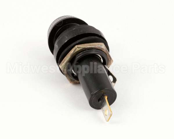 2E-34769 Wells Fusehldr Hpg-Ee 10A 240V