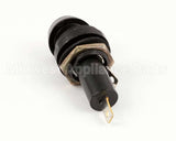 2E-34769 Wells Fusehldr Hpg-Ee 10A 240V