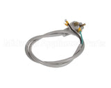 2E-35259 Wells Cord Set 250V 30A 12G 6-3