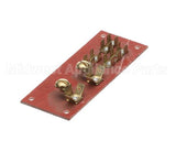 2E-35340 Star Board, Terminal