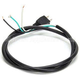 2E-35539 Compatible Bloomfield Cord Set 120V 15A 16Ga