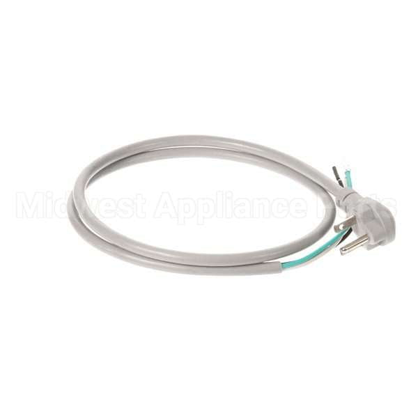 2E-35540 Compatible Star Cord Set 6-15P 16/3W 4Ft