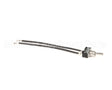 2E-35900 Wells Switch On Off