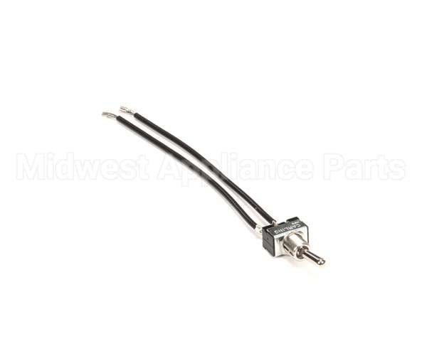 2E-35900 Wells Switch On Off