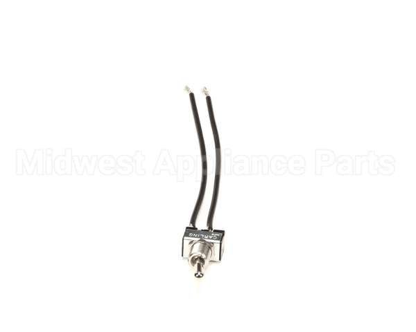 2E-35900 Wells Switch On Off