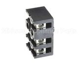 2E-37465 Star Terminal Block