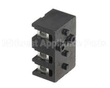 2E-37465 Star Terminal Block