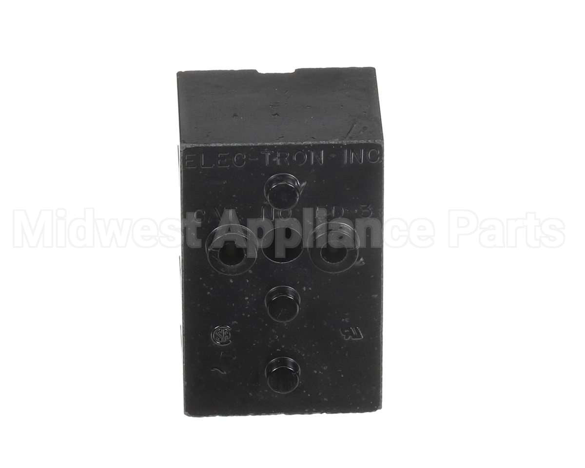 2E-37465 Star Terminal Block