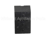 2E-37465 Star Terminal Block