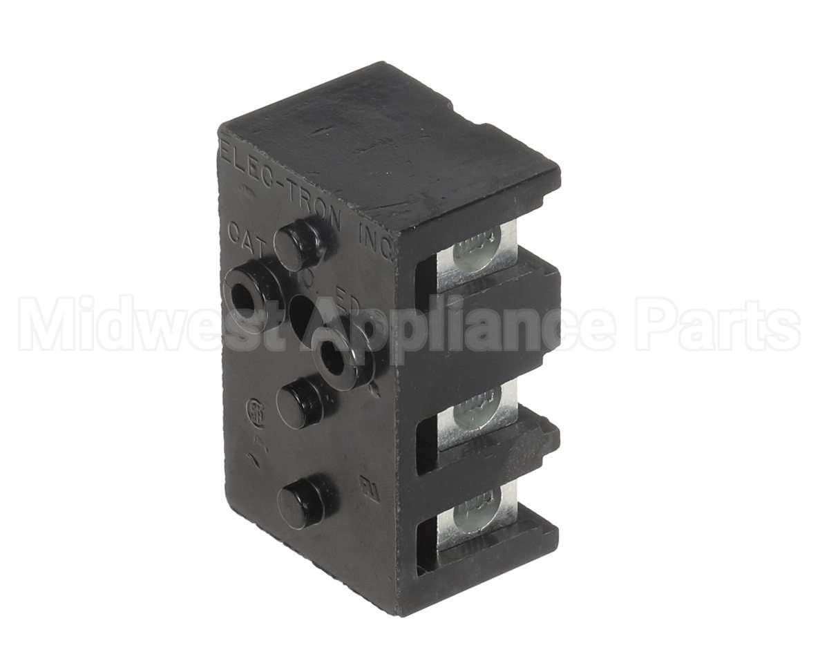 2E-37465 Star Terminal Block