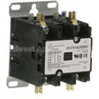 2E-37727 Compatible Star Contactor 2P 30/40A 208/240V