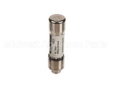 2E-38782 Wells Fuse(Ktk) 2Amp
