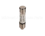 2E-38782 Wells Fuse(Ktk) 2Amp