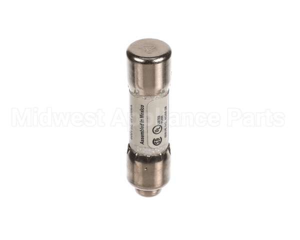 2E-38782 Wells Fuse(Ktk) 2Amp