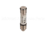 2E-38782 Wells Fuse(Ktk) 2Amp